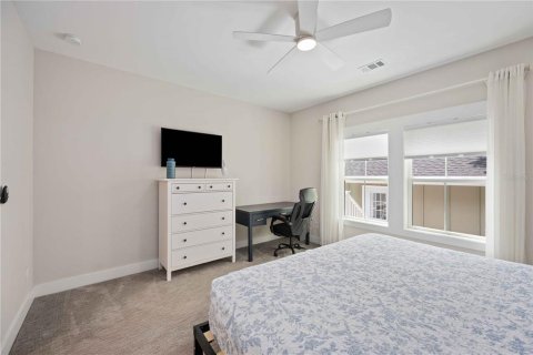 House in Bradenton, Florida 3 bedrooms, 147.71 sq.m. № 1820747 - photo 21