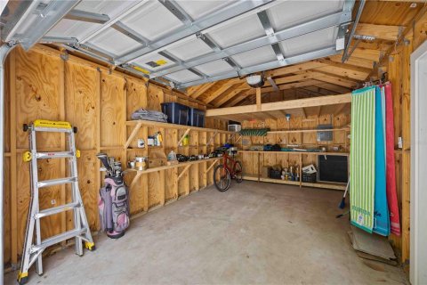 House in Bradenton, Florida 3 bedrooms, 147.71 sq.m. № 1820747 - photo 16