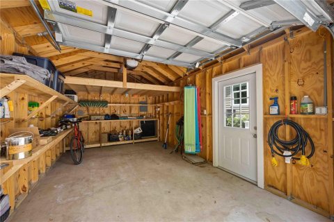 House in Bradenton, Florida 3 bedrooms, 147.71 sq.m. № 1820747 - photo 15