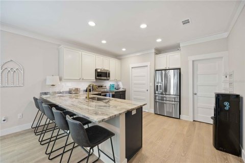 House in Bradenton, Florida 3 bedrooms, 147.71 sq.m. № 1820747 - photo 9