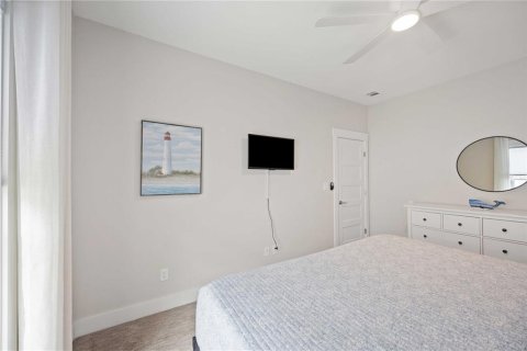 House in Bradenton, Florida 3 bedrooms, 147.71 sq.m. № 1820747 - photo 30