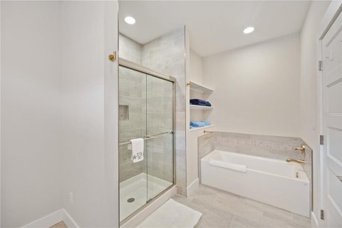 House in Bradenton, Florida 3 bedrooms, 147.71 sq.m. № 1820747 - photo 24