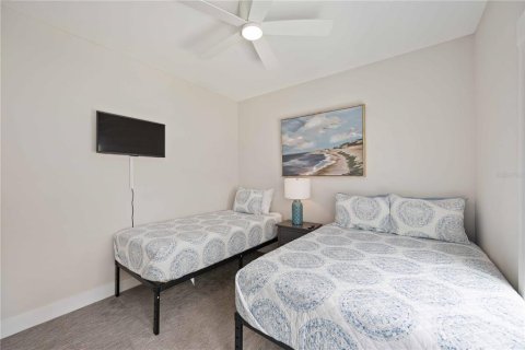 House in Bradenton, Florida 3 bedrooms, 147.71 sq.m. № 1820747 - photo 27