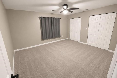 Villa ou maison à vendre à Williston, Floride: 4 chambres, 232.26 m2 № 2334296 - photo 19
