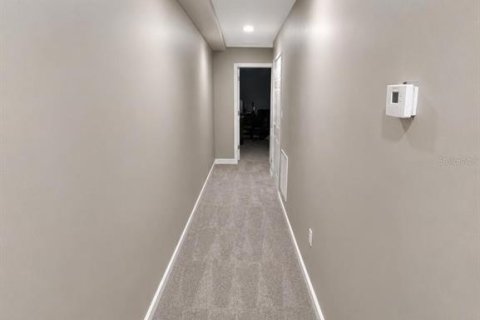 Villa ou maison à vendre à Williston, Floride: 4 chambres, 232.26 m2 № 2334296 - photo 18