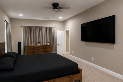 Villa ou maison à vendre à Williston, Floride: 4 chambres, 232.26 m2 № 2334296 - photo 6