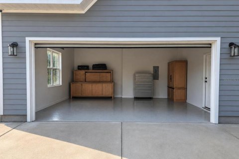 Villa ou maison à vendre à Williston, Floride: 4 chambres, 232.26 m2 № 2334296 - photo 3