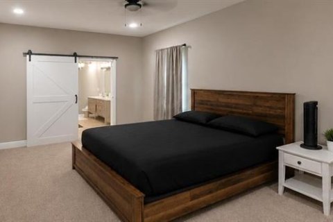 Villa ou maison à vendre à Williston, Floride: 4 chambres, 232.26 m2 № 2334296 - photo 7