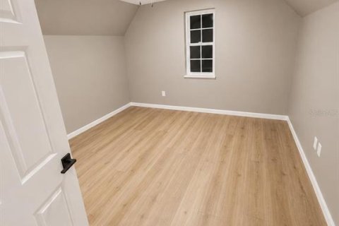 Villa ou maison à vendre à Williston, Floride: 4 chambres, 232.26 m2 № 2334296 - photo 21