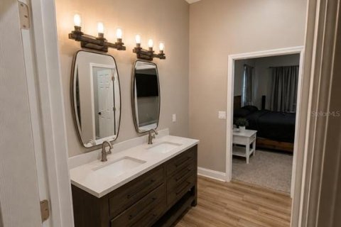 Villa ou maison à vendre à Williston, Floride: 4 chambres, 232.26 m2 № 2334296 - photo 9