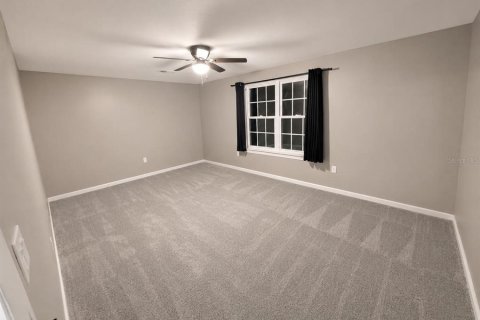 Villa ou maison à vendre à Williston, Floride: 4 chambres, 232.26 m2 № 2334296 - photo 17