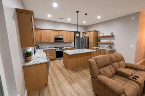 Villa ou maison à vendre à Williston, Floride: 4 chambres, 232.26 m2 № 2334296 - photo 12