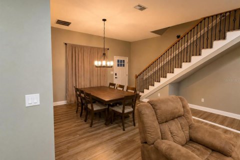 Villa ou maison à vendre à Williston, Floride: 4 chambres, 232.26 m2 № 2334296 - photo 11