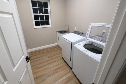 Villa ou maison à vendre à Williston, Floride: 4 chambres, 232.26 m2 № 2334296 - photo 13