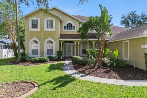 Casa en venta en Kissimmee, Florida, 8 dormitorios, 352.56 m2 № 2377934 - foto 4