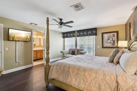 Casa en venta en Kissimmee, Florida, 8 dormitorios, 352.56 m2 № 2377934 - foto 20