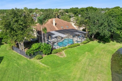 Casa en venta en Kissimmee, Florida, 8 dormitorios, 352.56 m2 № 2377934 - foto 5