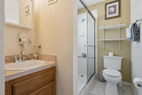 Casa en venta en Kissimmee, Florida, 8 dormitorios, 352.56 m2 № 2377934 - foto 27