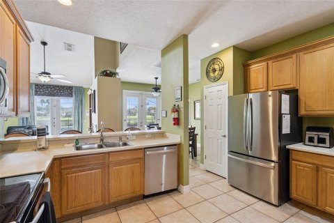 Casa en venta en Kissimmee, Florida, 8 dormitorios, 352.56 m2 № 2377934 - foto 14