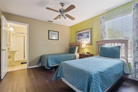 Casa en venta en Kissimmee, Florida, 8 dormitorios, 352.56 m2 № 2377934 - foto 22