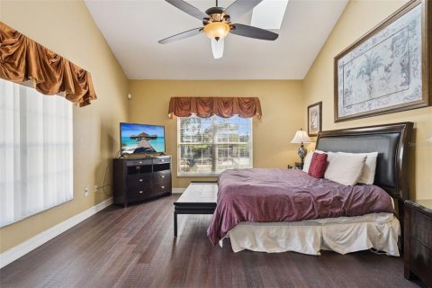 Casa en venta en Kissimmee, Florida, 8 dormitorios, 352.56 m2 № 2377934 - foto 17
