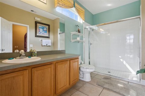 Casa en venta en Kissimmee, Florida, 8 dormitorios, 352.56 m2 № 2377934 - foto 28