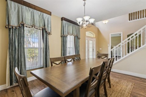 Casa en venta en Kissimmee, Florida, 8 dormitorios, 352.56 m2 № 2377934 - foto 8