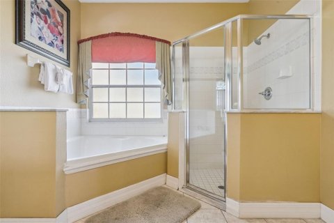 Casa en venta en Kissimmee, Florida, 8 dormitorios, 352.56 m2 № 2377934 - foto 29