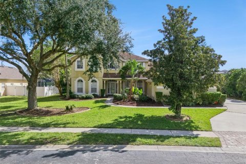Casa en venta en Kissimmee, Florida, 8 dormitorios, 352.56 m2 № 2377934 - foto 3