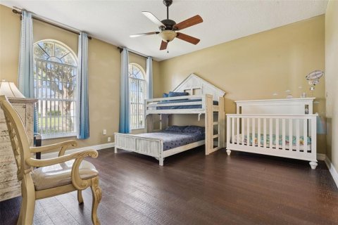 Casa en venta en Kissimmee, Florida, 8 dormitorios, 352.56 m2 № 2377934 - foto 23