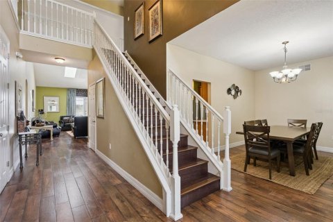 Casa en venta en Kissimmee, Florida, 8 dormitorios, 352.56 m2 № 2377934 - foto 7