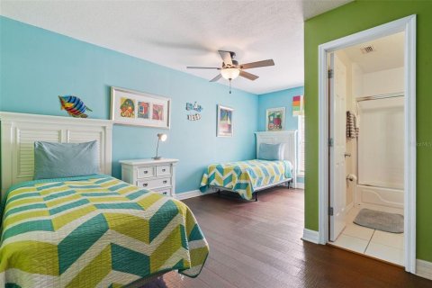 Casa en venta en Kissimmee, Florida, 8 dormitorios, 352.56 m2 № 2377934 - foto 21