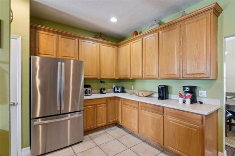 Casa en venta en Kissimmee, Florida, 8 dormitorios, 352.56 m2 № 2377934 - foto 16