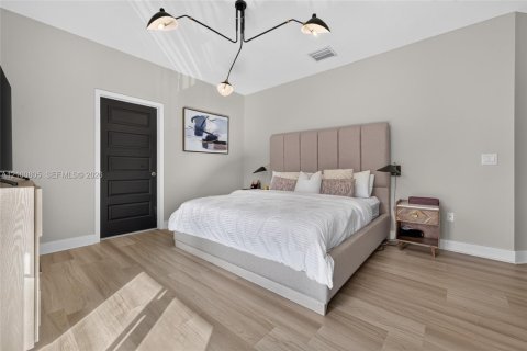 Touwnhouse à vendre à Doral, Floride: 3 chambres, 145.86 m2 № 2402008 - photo 24