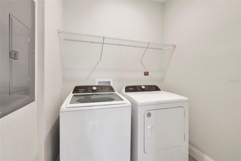 Condominio en venta en Orlando, Florida, 2 dormitorios, 127.09 m2 № 1913138 - foto 19