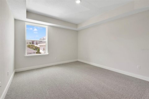 Condominio en venta en Orlando, Florida, 2 dormitorios, 127.09 m2 № 1913138 - foto 20