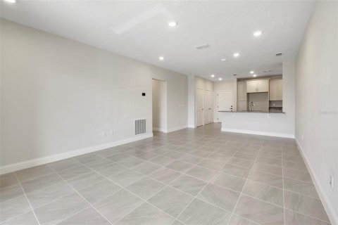 Condominio en venta en Orlando, Florida, 2 dormitorios, 127.09 m2 № 1913138 - foto 13