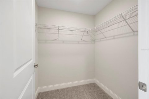 Condominio en venta en Orlando, Florida, 2 dormitorios, 127.09 m2 № 1913138 - foto 23