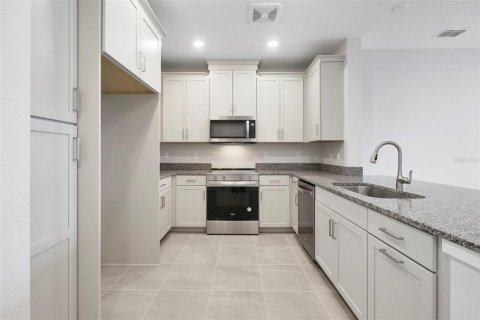 Condominio en venta en Orlando, Florida, 2 dormitorios, 127.09 m2 № 1913138 - foto 9