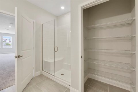Condominio en venta en Orlando, Florida, 2 dormitorios, 127.09 m2 № 1913138 - foto 18
