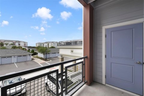 Condominio en venta en Orlando, Florida, 2 dormitorios, 127.09 m2 № 1913138 - foto 26