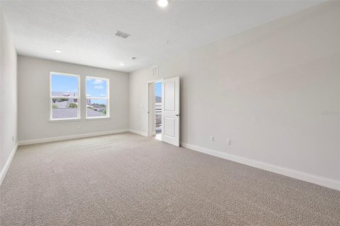 Condominio en venta en Orlando, Florida, 2 dormitorios, 127.09 m2 № 1913138 - foto 15