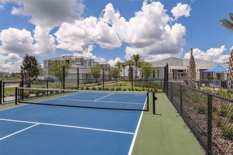 Condominio en venta en Orlando, Florida, 2 dormitorios, 127.09 m2 № 1913138 - foto 29