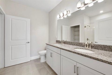 Condominio en venta en Orlando, Florida, 2 dormitorios, 127.09 m2 № 1913138 - foto 17