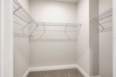 Condominio en venta en Orlando, Florida, 2 dormitorios, 127.09 m2 № 1913138 - foto 16