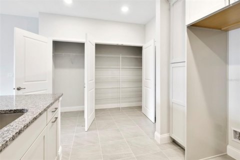 Condominio en venta en Orlando, Florida, 2 dormitorios, 127.09 m2 № 1913138 - foto 7