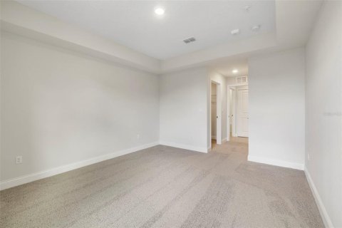 Condominio en venta en Orlando, Florida, 2 dormitorios, 127.09 m2 № 1913138 - foto 22
