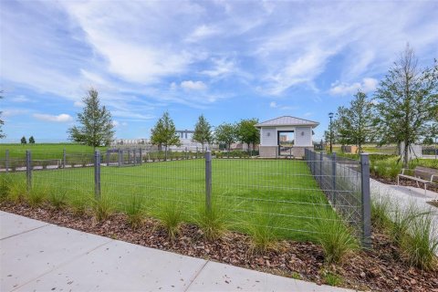 Condominio en venta en Orlando, Florida, 2 dormitorios, 127.09 m2 № 1913138 - foto 6