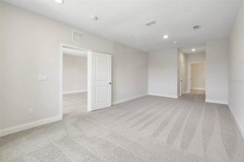 Condominio en venta en Orlando, Florida, 2 dormitorios, 127.09 m2 № 1913138 - foto 14
