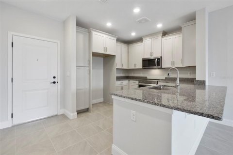 Condominio en venta en Orlando, Florida, 2 dormitorios, 127.09 m2 № 1913138 - foto 8